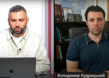 На зростання тривалості відключень упродовж останніх днів вплинули одночасно кілька факторів