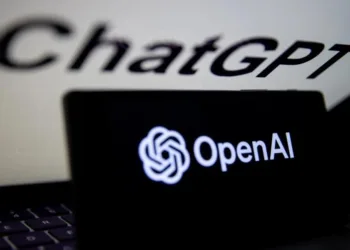 Надаватиме швидші й чіткіші відповіді: OpenAI випустила нову модель штучного інтелекту o3-mini