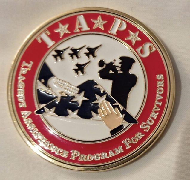 Наш земляк, Віталій Ляшок, поділився враженнями від робочої поїздки до США