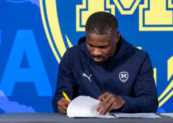 ОФІЦІЙНО. Металіст 1925 підписав легіонера. Представили оригінальним відео