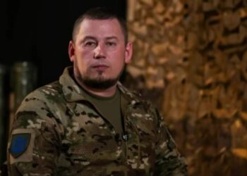 ОП: В Україні припинили формувати нові бригади, акцент – на доукомплектуванні