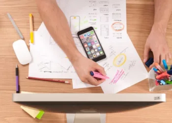 Основні помилки в навчанні англійської мови та як їх уникнути