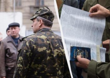 Перебронювання працівників на критичних підприємствах продовжать до 31 березня, – Шмигаль