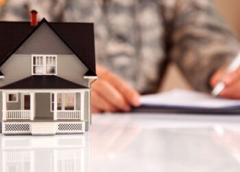 ПІДТРИМКА ВЕТЕРАНІВ ВІЙНИ – ЗАБЕЗПЕЧЕННЯ ЖИТЛОМ