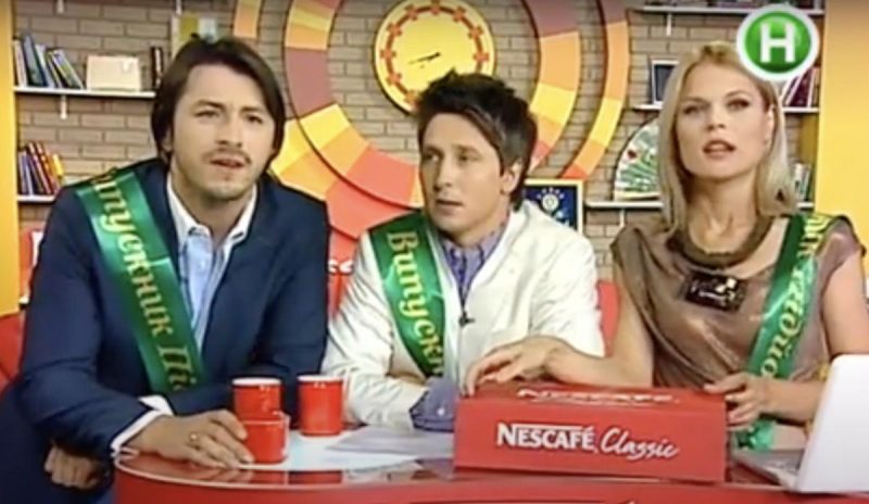 Пішла з телебачення та виїхала за кордон: куди зникла і де живе "ревізорка" Ольга Фреймут