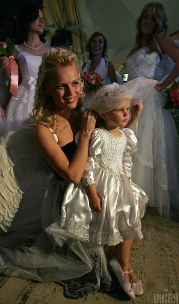 Пішла з телебачення та виїхала за кордон: куди зникла і де живе "ревізорка" Ольга Фреймут