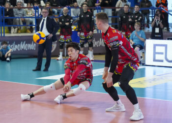 Плотницький. Непросте повернення після травми