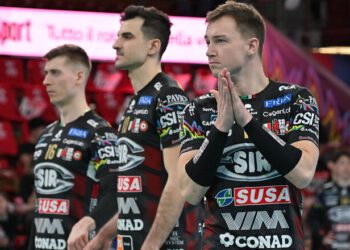 Плотницький зіграв перший матч після травми