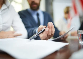 антимонопольне законодавство України