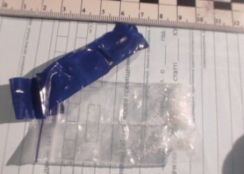 Поліцейські викрили чотирьох мешканців області, які зберігали наркотики, в тому числі і в Конотопі