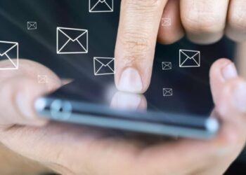 Повідомлення від електронної системи охорони здоров’я відтепер надходять не лише через СМС, а й у Viber