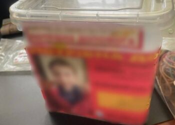 Привласнювали кошти на лікування дітей: прикордонники затримали псевдоблагодійників (+відео)