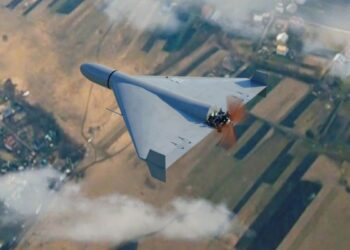 Росіяни атакували Одещину: троє постраждалих