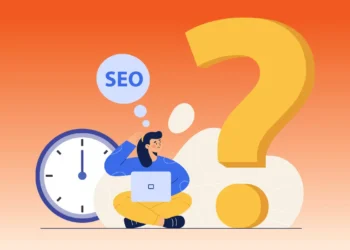 seo продвижение digitalArt