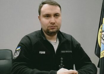 ”Серйозніша загроза”: Буданов описав, як росіяни покращили північнокорейські ракети KN-23