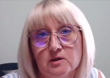 Школярі Шосткинської громади продовжують екскурсії до  історично-культурних місць України