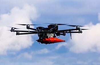 Сьогодні вночі росіяни атакували Шосткинщину FPV дронами