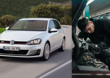 Спустошать ваш гаманець: механік назвав 5 німецьких автомобілів, які не варто купувати