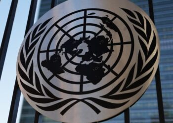 США не хочуть приєднуватись до резолюції ООН на підтримку України – ЗМІ