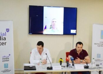 Сумщина працює над розвитком сонячної енергетики, а також над генерацією електроенергії і тепла