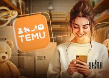 Temu – новий AliExpress? Як оформити замовлення і не прогадати – інструкція