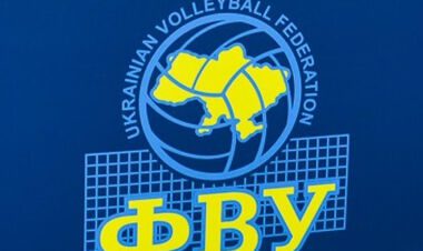 У чвертьфіналі Ліги чемпіонів з волейболу зіграють клуби трьох країн