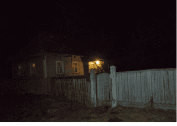 У Конотопі дали 8 років за ґратами за вбивство