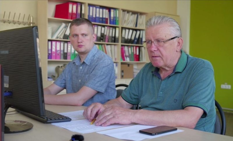 У Шостці перевірятимуть як заощаджують електроенергію бюджетні та комунальні установи міста