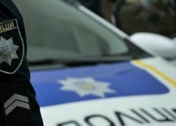 У Шосткинській громаді злочинність серед неповнолітніх збільшилася у 2,5 рази + Відео