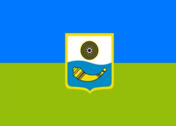 У Шосткинській міській раді – два нових депутати