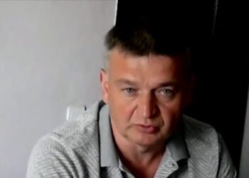 У старостинських округах Шосткинської громади розпочнуть грейдерування доріг