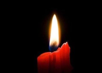 У Сумах кількість загиблих внаслідок удару по житловому будинку зросла до 10