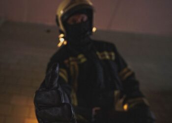 У Сумах рятувальники надали допомогу жінці похилого віку