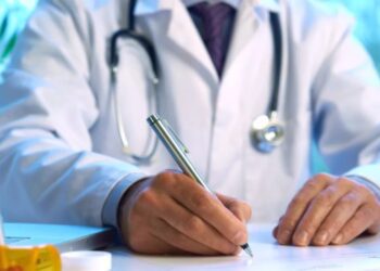 У Сумському обласному онкологічному центрі на обліку майже 43 тисячі пацієнтів з раком