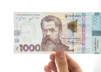 “Учительська доплата”: Шмигаль заявив, що додаткові кошти почали отримувати майже 500 тис. педагогів