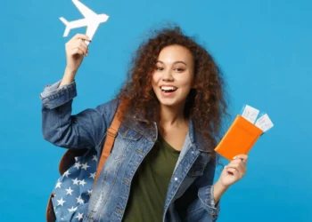 курсы английского языка онлайн