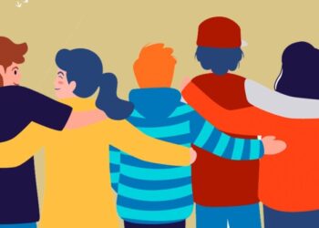 В ОХТИРСЬКІЙ ГРОМАДІ 83 ОСОБИ, ЯКІ НАДАЮТЬ СОЦІАЛЬНІ ПОСЛУГИ З ДОГЛЯДУ, ОТРИМУЮТЬ ГРОШОВУ КОМПЕНСАЦІЮ