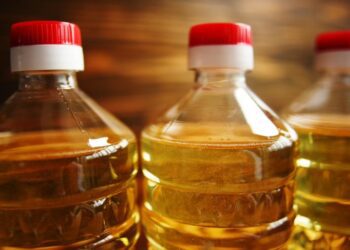 В Україні стрімко зростають ціни на популярний продукт: скільки коштує в магазинах