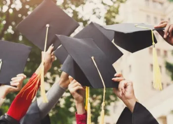 В Україні змінять підхід до держзамовлення: міністр Лісовий розповів деталі