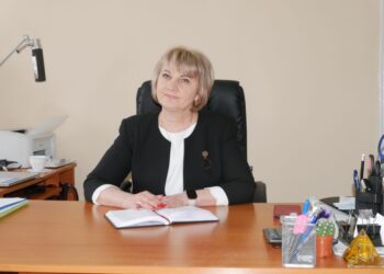 ВЕРИФІКАЦІЯ – ФОРМА КОНТРОЛЮ ЗА ДОТРИМАННЯМ ЗАКОНОДАВСТВА