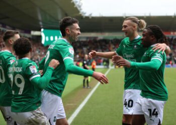 ВІДЕО. Красивий жест. Українець віддав нагороду найкращого гравця матчу