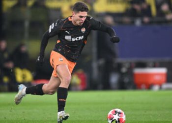 ВІДЕО. Український футболіст зробив сюрприз для своєї доньки. Милота