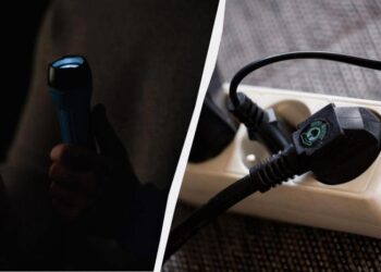 Відключення світла 4 лютого: енергетики повідомили, де діятимуть графіки у вівторок