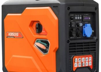 Волонтерка з селища Вороніж оголосила збір на генератори для оборонців кордону