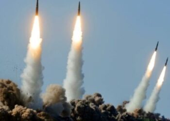 Ворог бив по Сумщині з артилерії та атакував FPV дроном