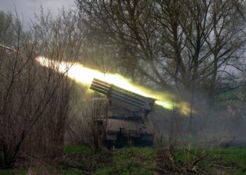 Ворог обстріляв 9 населених пунктів Шосткинського району