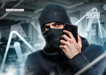 З цих номерів телефонують шахраї: ось що не можна їм говорити, якщо вже взяли слухавку