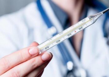 За тиждень-два на Роменщині можливе загострення захворювання на ГРВІ 