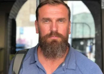 “Законопроєкт є доволі революційним”: Лісовий розповів, які зміни чекають на профтехосвіту