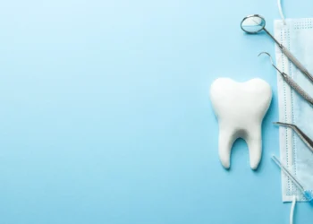 стоматологія київ